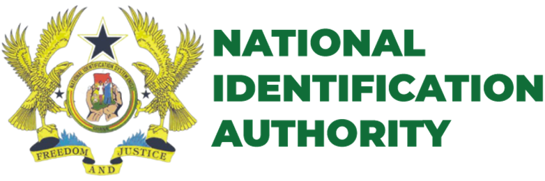 National Identification Authority Ghana